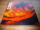 Iggy Pop The Stooges Funhouse Lp Original Vintage 1970 WLP Promo Detroit Garage
