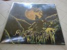 Ulver - Nattens madrigal - vinyl LP - , mayhem, burzum