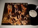 JETHRO TULL This Was Reprise White Label Promo Rock LP