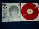 THE DOORS   Vinyl   The Night On Fire