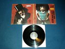 FRANK ZAPPA  Vinyl   Lumpy Gravy