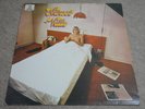 MARCOS VALLE / 1970 / RARE BRAZIL BOSSA FUNK LP / OS GRILOS