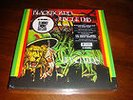 RSD LEE SCRATCH PERRY BLACKBOARD 3X10