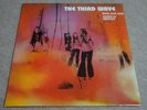 THE THIRD WAVE / HERE AND NOW / GEORGE DUKE / RARE GERMAN JAZZ BOSSA VOCAL LP