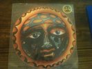 Sublime Limited Edition 40 oz. To Freedom Vinyl