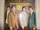 SMALL FACES from the beginning LP