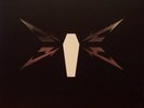 METALLICA - DEATH MAGNETIC LP BOX SET 5 X LP NEW