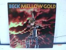 Beck ?/ Mellow Gold / LP / Bong Load Records BL12 / Original US Pressung