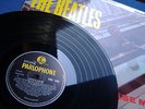 1963 Original UK Beatles 