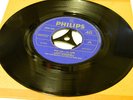 Dusty Springfield - How Can I Be Sure / Spooky