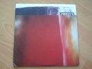 Nine Inch Nails - The Fragile LP - 3 LP with Book