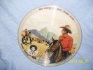 VOGUE PICTURE 78 DISC/ RECORD  # R-744 