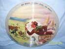 VOGUE PICTURE 78 DISC/ RECORD  # R-761 