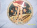 VOGUE PICTURE 78 DISC/ RECORD # R-755 