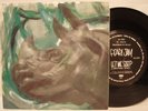 PEARL JAM Let Me Sleep 45 7