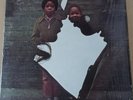 Crossover Soul LP SATISFACTION UNLIMITED Think Of The Children HEAR NM Orig.