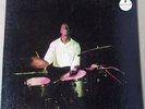 Jazz LP ART BLAKEY JAZZ MESSENGERS Impulse Mono A-7 RVG