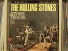 ROLLING STONES *After-Math&Out Of Time*LP v 1967*Rarität, Rare, K LPD-Ste-01246