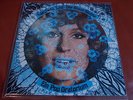 1972 PROMO LP PETER MAFFAY Psych-Pop Oratorium 