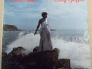 Private Modern Soul LP BETTY GRIFFIN Free Spirit Mopres HEAR