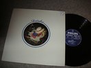 DEIRDRE,SAME,1977dutch folk rock psych orig philips 6416 118 pokora's
