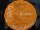 The Sweet DESOLATION BOULEVARD UK LP 1ST A-1/B-1 W INSERT PLAYS 100% MINT MINUS