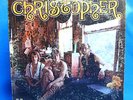 CHRISTOPHER 1st US WL PROMO *METROMEDIA* TEXAS HARD PSYCH MONSTER-HOLY GRAIL