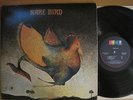 RARE BIRD LP self titled 1969 Probe Original progrock psych RARE