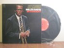MILES DAVIS my funny valentine CAPITOL mono jazz LP Sealed 2-eye 360 sound