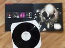 depeche mode  Condemnation live  -Vinyl-