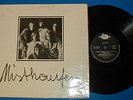 MISTHAUFEN Made in Austria lp SCARCE vinyl Atom Records AUTOGRAPHED psych rock