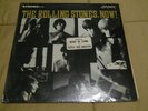 1965- ROLLING STONES 