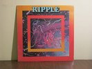 RIPPLE self titled GRC soul funk LP Sealed