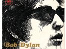 Bob Dylan -1966 MONO Portugese EP I Want You/5 Believers/Just Like A Woman VG(+)