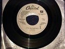 Paul McCartney--This One Promo Rock 45 RPM