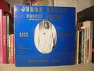 JUDGE DREAD & PRINCE BUSTER ROCK STEADY LP RARE PRINCE BUSTER LABEL SKA ROOTS