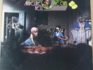 Soul Funk LP MADELINE BELL This One Girl Pye HEAR That's What Friends Are For