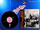 STEELY DAN 