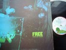 FREE   