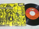 EL RITUAL 1971 Progre/Hard/Psychedelic ROCK 7