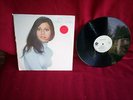 Lyn Christopher,Sings..,  PAS 6051, Promotional Copy, Gene Simmons, Paul Stanley