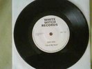 $29.99 NWOBHM LISTINGS - RAW DEAL Out of my head 7