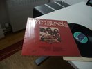 MINSTRELS SWISS KRAUTROCK IN MINT TOP RARITY