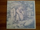 Sunn O))) ?White 2 2LP clear vinyl mailorder edition burning witch sleep melvins