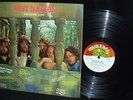 RARE 1970 PROMO  LOST NATION = PARADISE LOST = HEAVY HARD PSYCH HAMMOND / GUITAR
