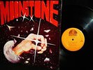 RARE ACID ARCHIVES '70s PRIVATE - MOONSTONE   GUITAR HARD PSYCH Kopperfield Rush