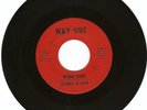 OHIO NORTHERN SOUL-VERNA & ROB- 