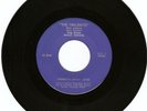 COLORADO INSTRUMENTAL ROCKER- TWILIGHTS- 