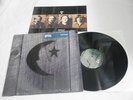 Phish - Farmhouse Vinyl LP