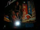 MICHAEL BUNDT      -     NEON